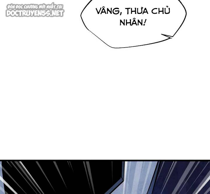 Siêu Cấp Thần Cơ Nhân Chapter 170 - Trang 2