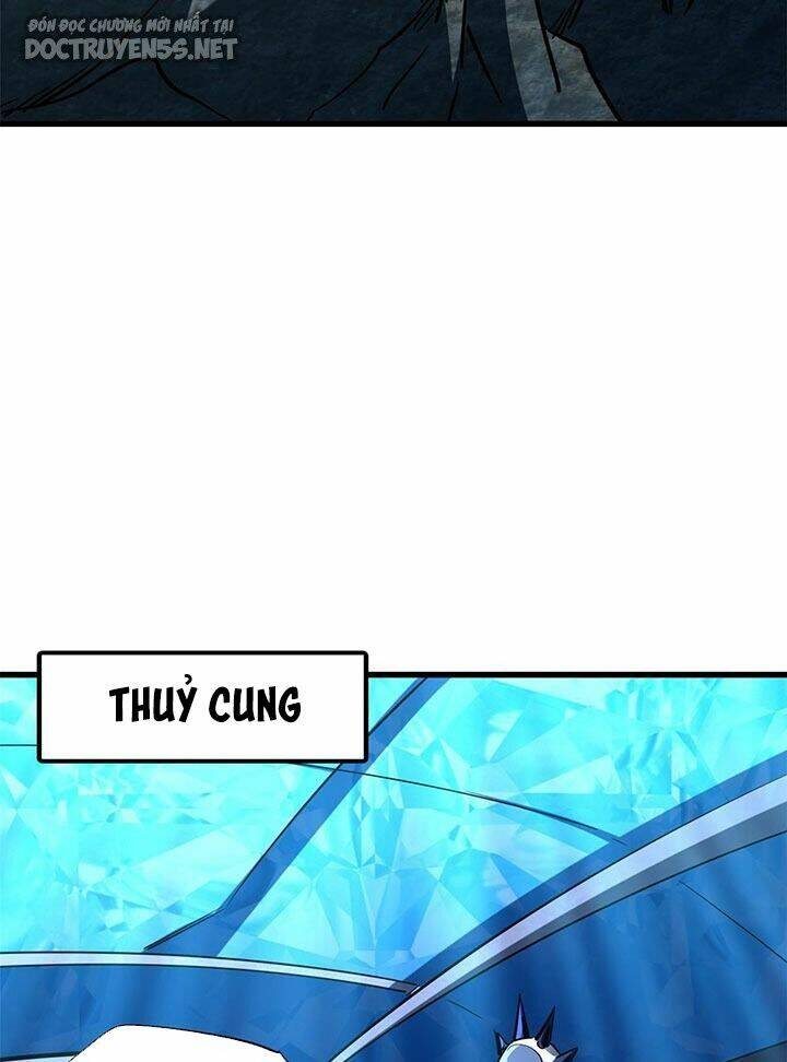 Siêu Cấp Thần Cơ Nhân Chapter 171 - Trang 2