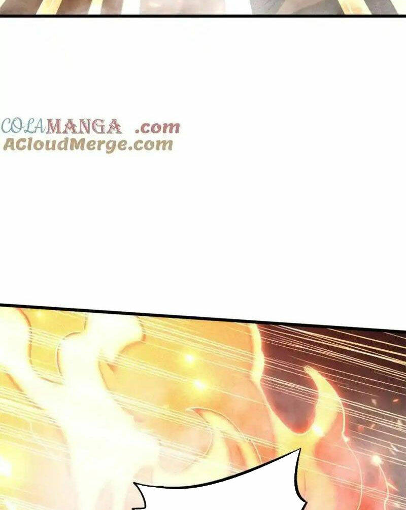 Siêu Cấp Thần Cơ Nhân Chapter 224 - Trang 2