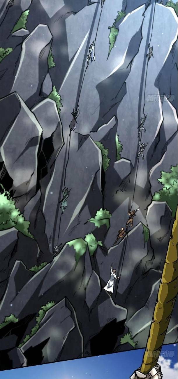 Siêu Cấp Thần Cơ Nhân Chapter 24 - Trang 2