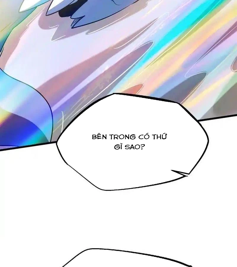 Siêu Cấp Thần Cơ Nhân Chapter 284 - Trang 2