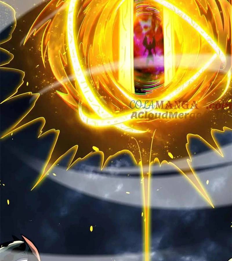 Siêu Cấp Thần Cơ Nhân Chapter 289 - Trang 2