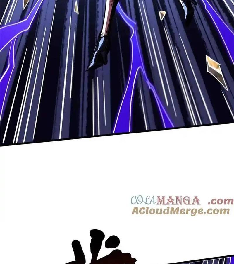 Siêu Cấp Thần Cơ Nhân Chapter 291 - Trang 2