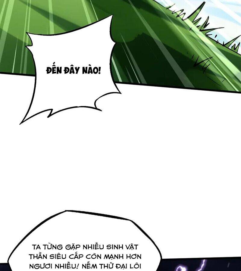Siêu Cấp Thần Cơ Nhân Chapter 294 - Trang 2