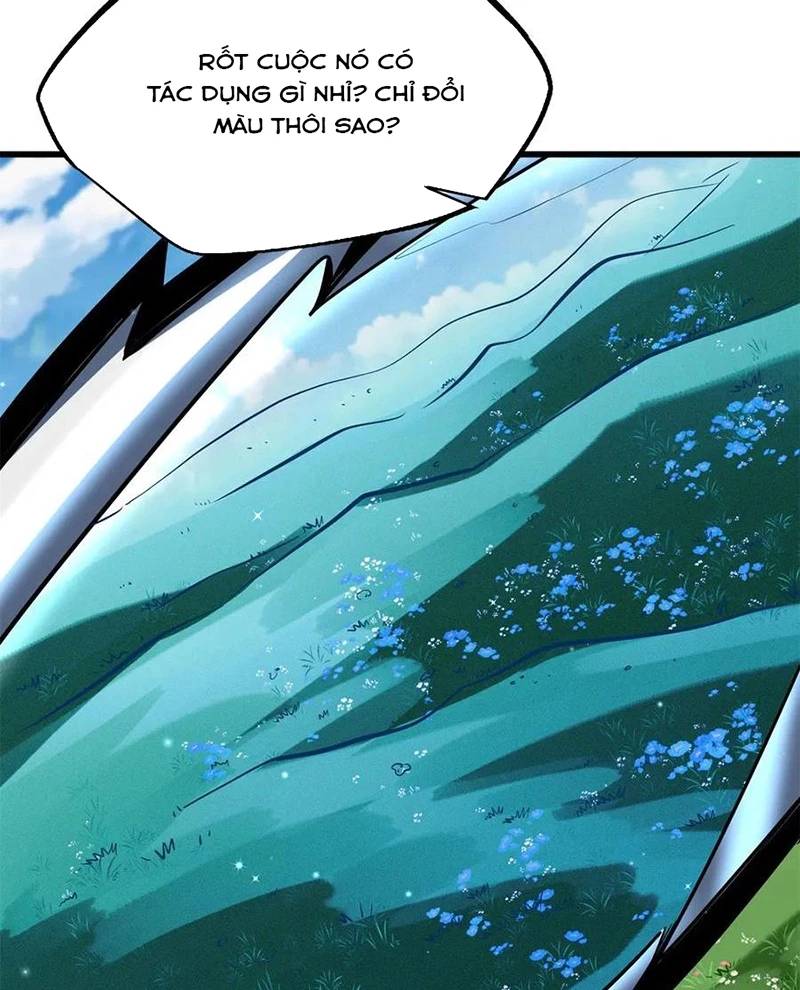 Siêu Cấp Thần Cơ Nhân Chapter 295 - Trang 2