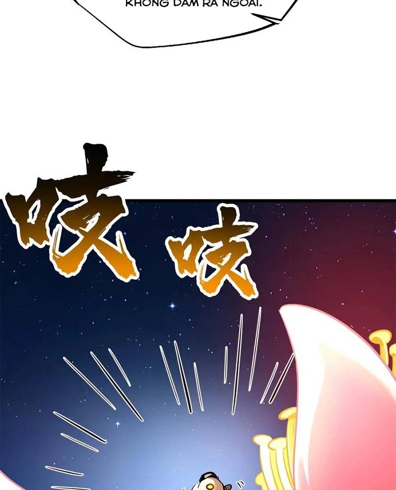 Siêu Cấp Thần Cơ Nhân Chapter 295 - Trang 2