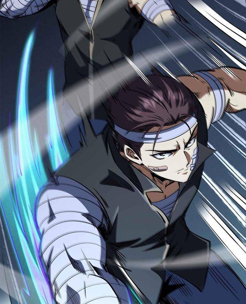 Siêu Cấp Thần Cơ Nhân Chapter 298 - Trang 2