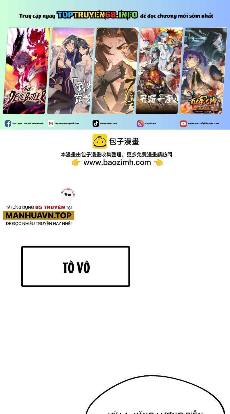 Siêu Cấp Thần Cơ Nhân Chapter 298 - Trang 2