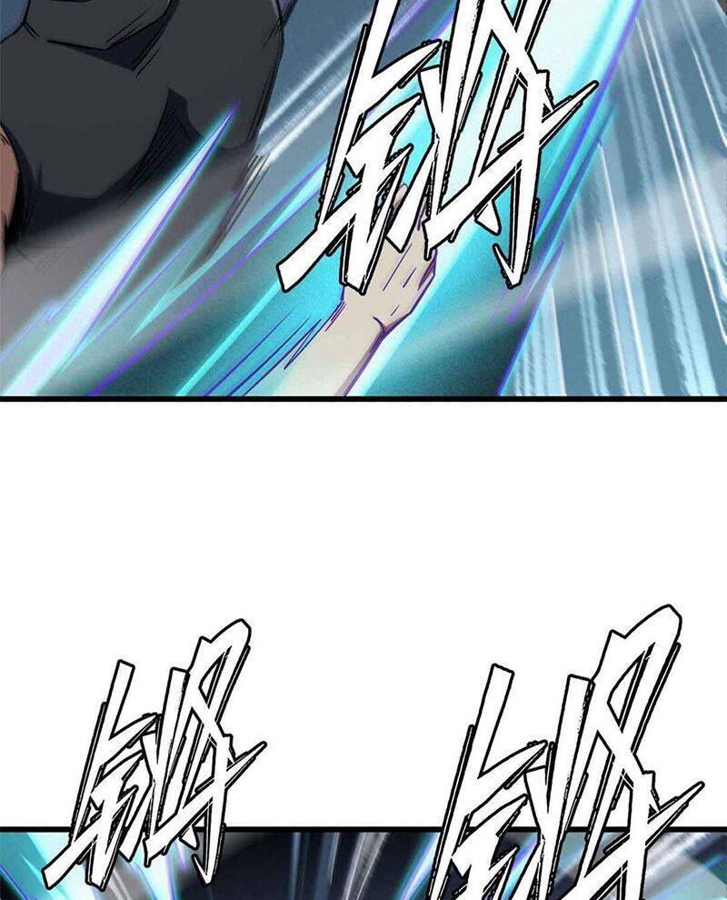 Siêu Cấp Thần Cơ Nhân Chapter 298 - Trang 2