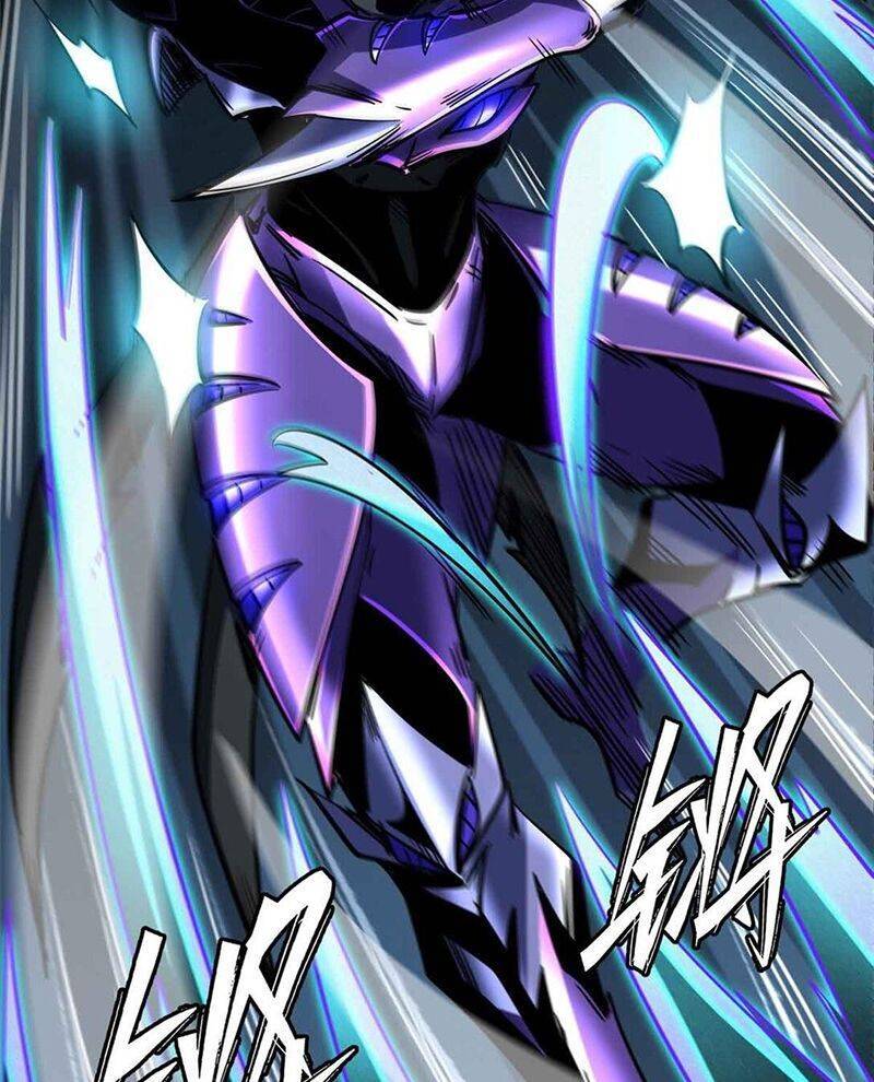 Siêu Cấp Thần Cơ Nhân Chapter 298 - Trang 2