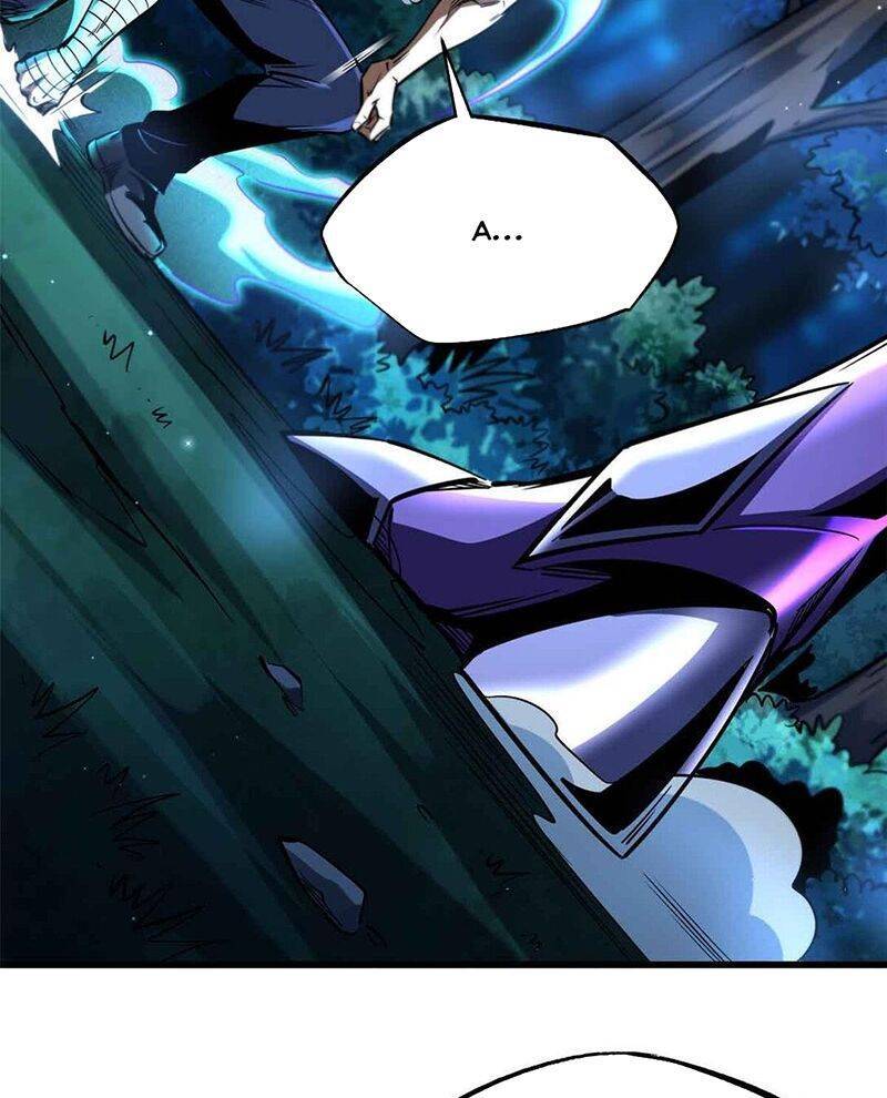 Siêu Cấp Thần Cơ Nhân Chapter 298 - Trang 2