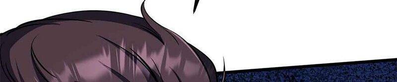 Siêu Cấp Thần Cơ Nhân Chapter 298 - Trang 2