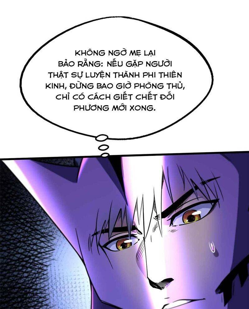 Siêu Cấp Thần Cơ Nhân Chapter 298 - Trang 2