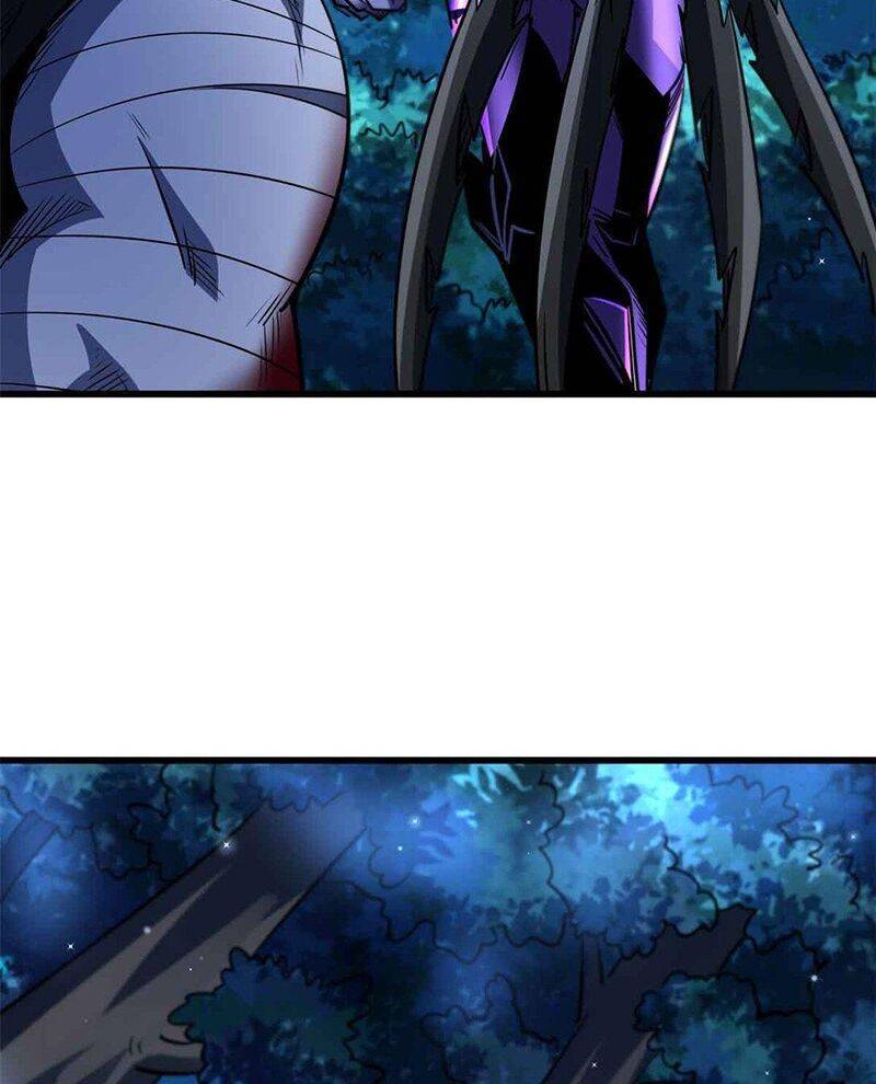 Siêu Cấp Thần Cơ Nhân Chapter 298 - Trang 2