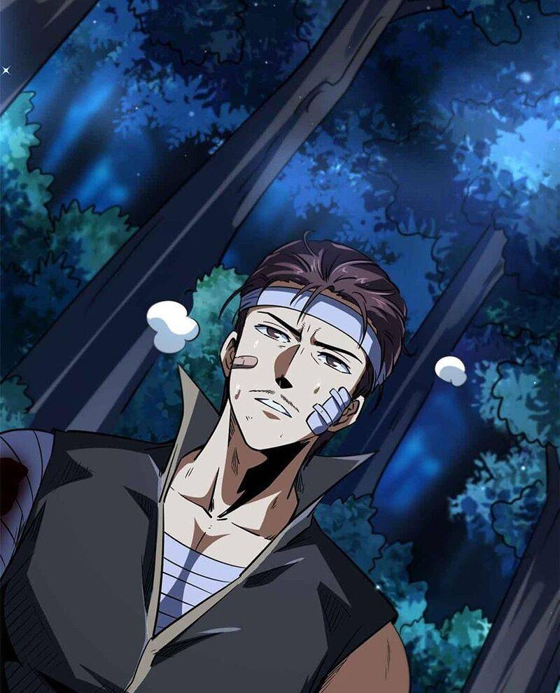 Siêu Cấp Thần Cơ Nhân Chapter 298 - Trang 2