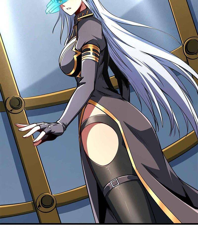 Siêu Cấp Thần Cơ Nhân Chapter 298 - Trang 2