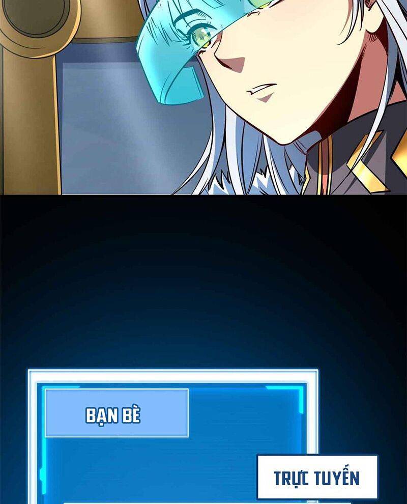 Siêu Cấp Thần Cơ Nhân Chapter 298 - Trang 2
