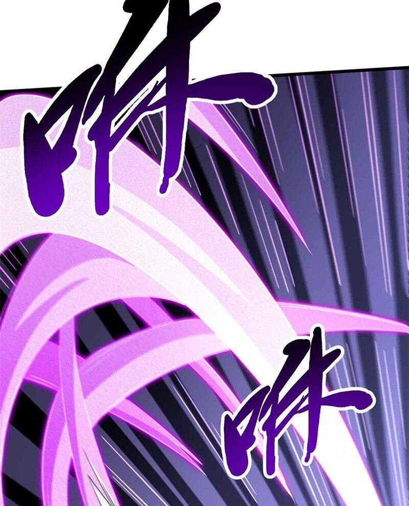 Siêu Cấp Thần Cơ Nhân Chapter 298 - Trang 2