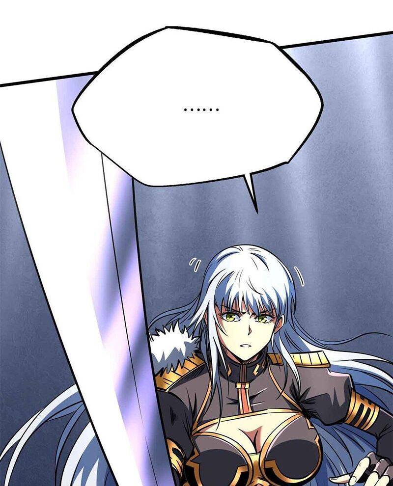 Siêu Cấp Thần Cơ Nhân Chapter 298 - Trang 2