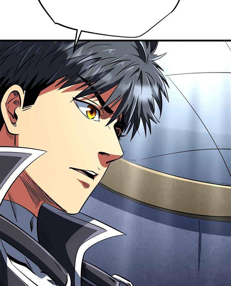 Siêu Cấp Thần Cơ Nhân Chapter 298 - Trang 2