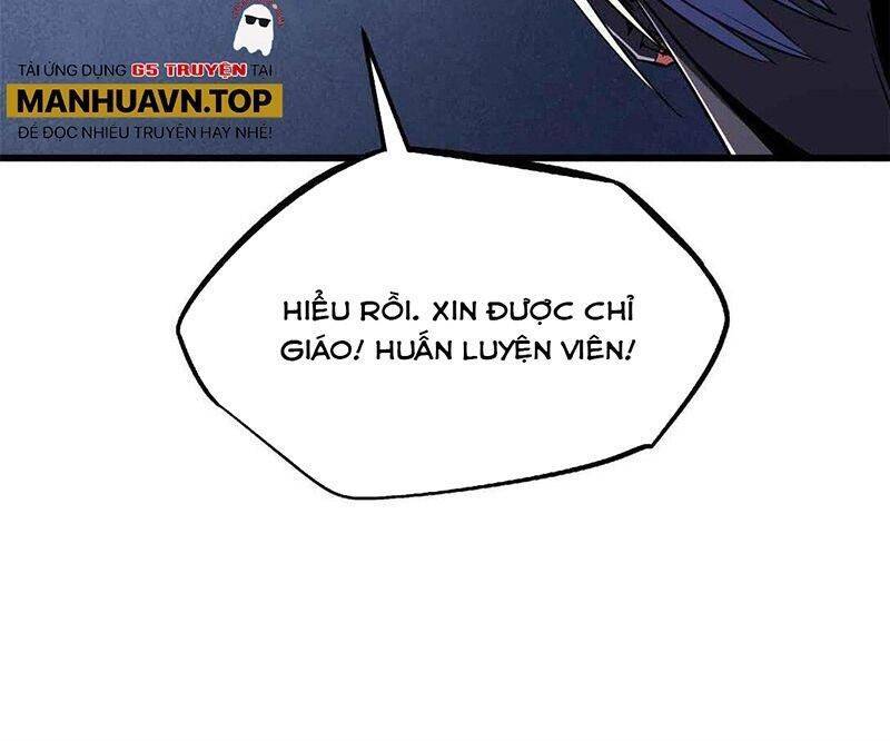 Siêu Cấp Thần Cơ Nhân Chapter 298 - Trang 2