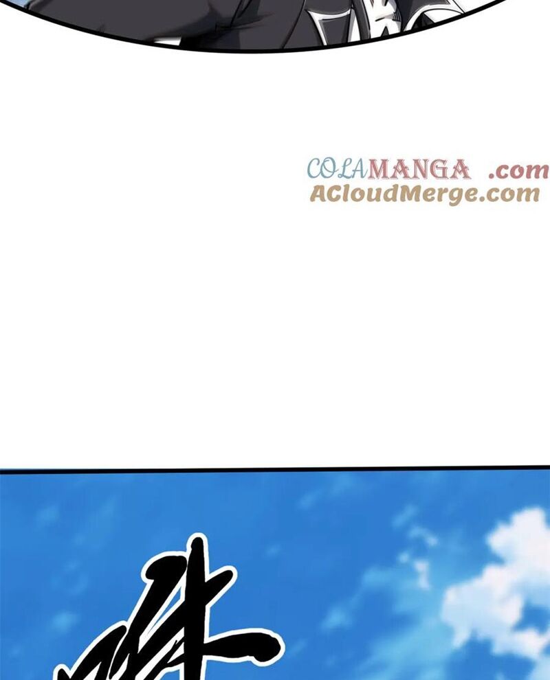 Siêu Cấp Thần Cơ Nhân Chapter 301 - Trang 2