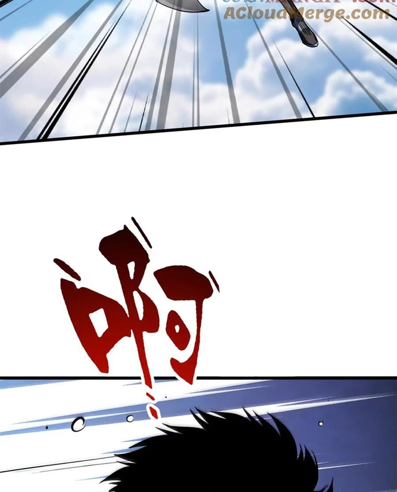 Siêu Cấp Thần Cơ Nhân Chapter 313 - Trang 2