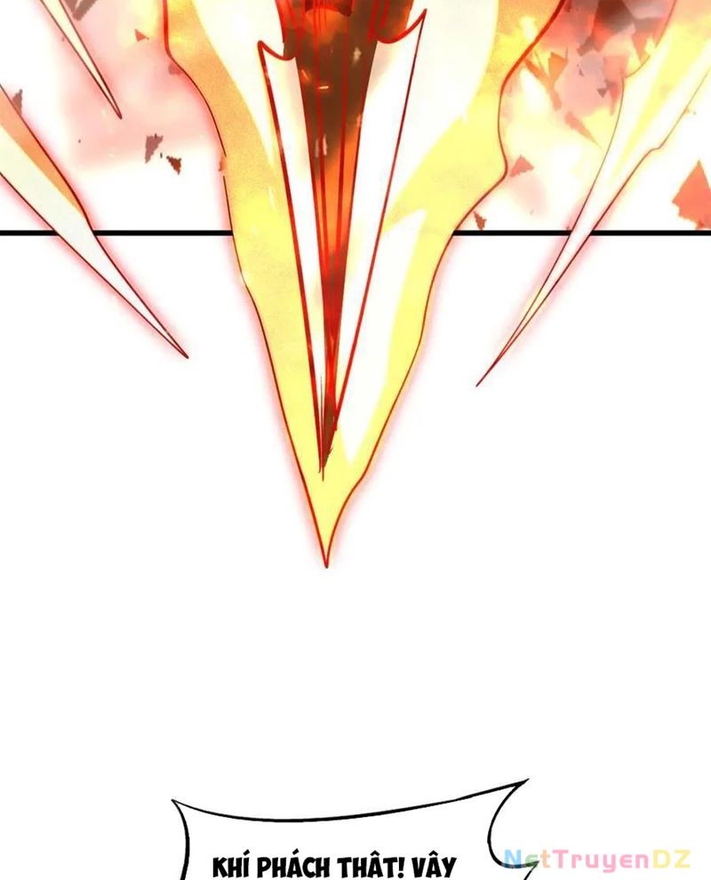 Siêu Cấp Thần Cơ Nhân Chapter 315 - Trang 2