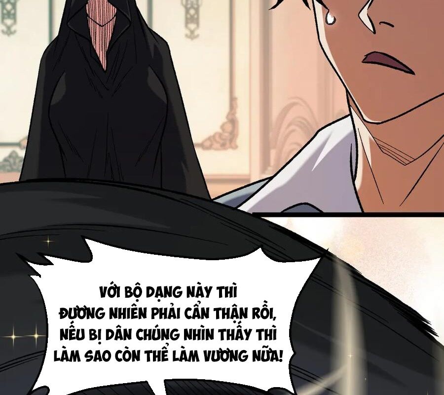 Siêu Cấp Thần Cơ Nhân Chapter 319 - Trang 2