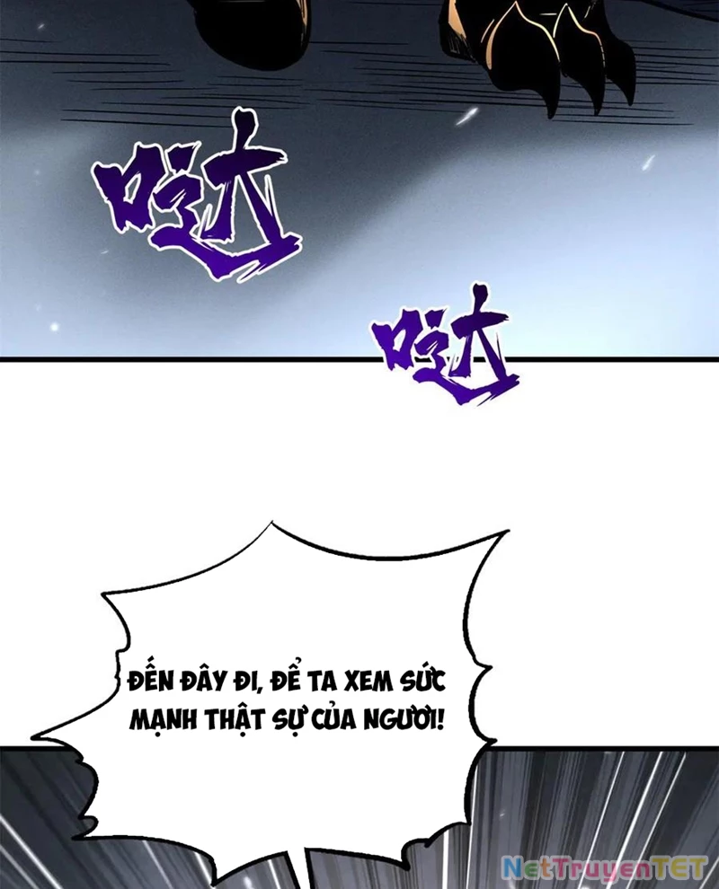 Siêu Cấp Thần Cơ Nhân Chapter 323 - Trang 2