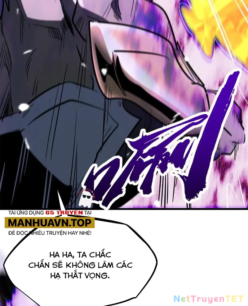 Siêu Cấp Thần Cơ Nhân Chapter 323 - Trang 2