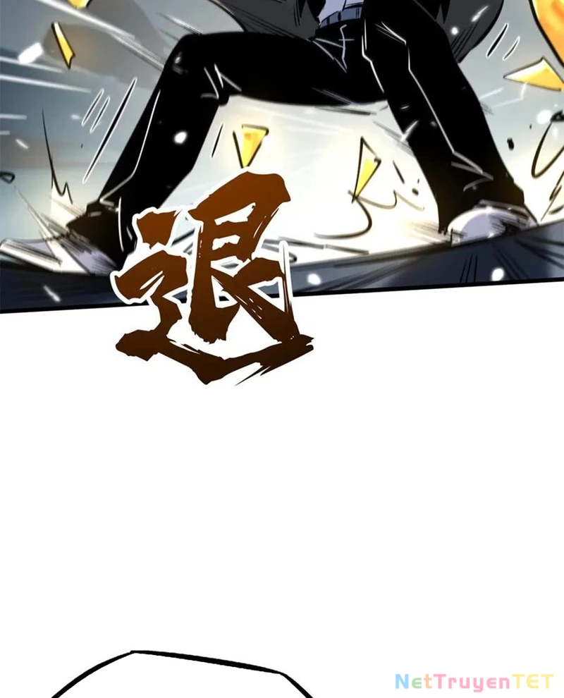 Siêu Cấp Thần Cơ Nhân Chapter 323 - Trang 2