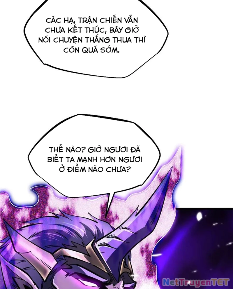 Siêu Cấp Thần Cơ Nhân Chapter 323 - Trang 2
