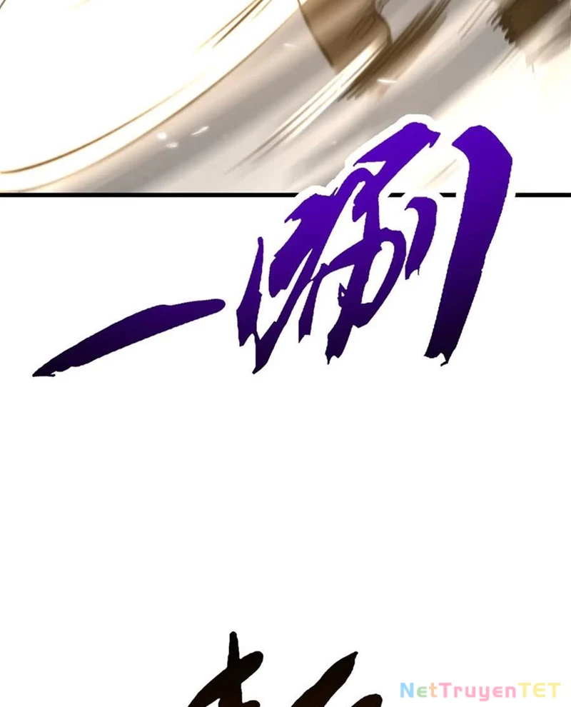 Siêu Cấp Thần Cơ Nhân Chapter 323 - Trang 2