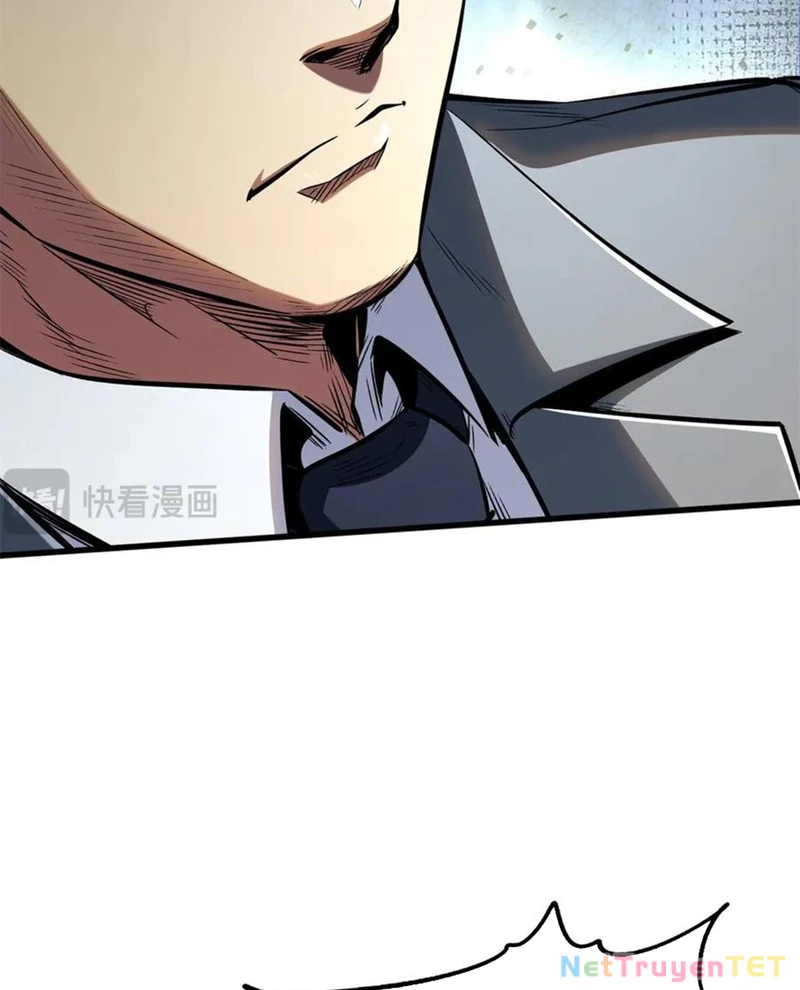 Siêu Cấp Thần Cơ Nhân Chapter 323 - Trang 2