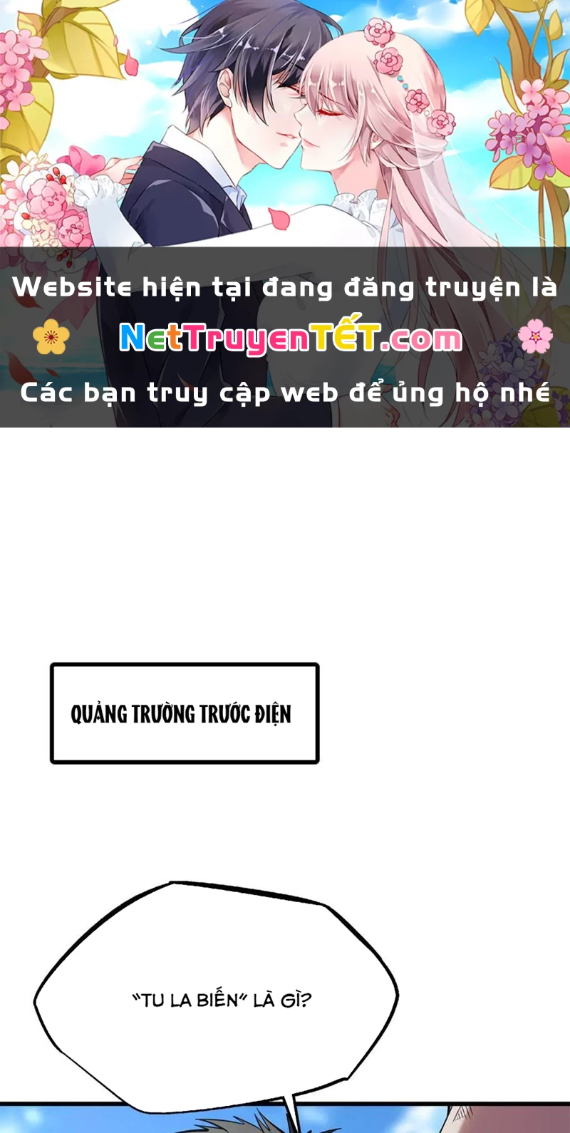 Siêu Cấp Thần Cơ Nhân Chapter 323 - Trang 2