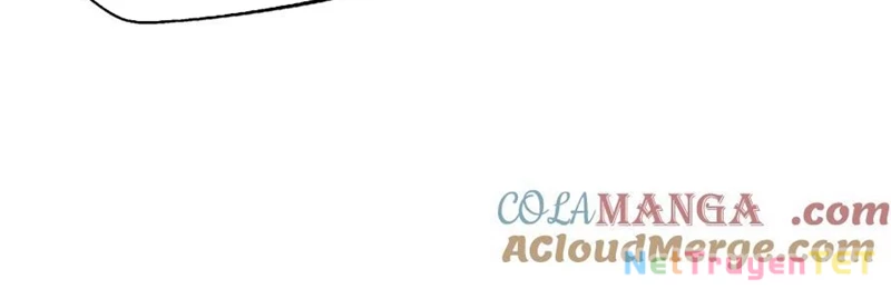 Siêu Cấp Thần Cơ Nhân Chapter 323 - Trang 2