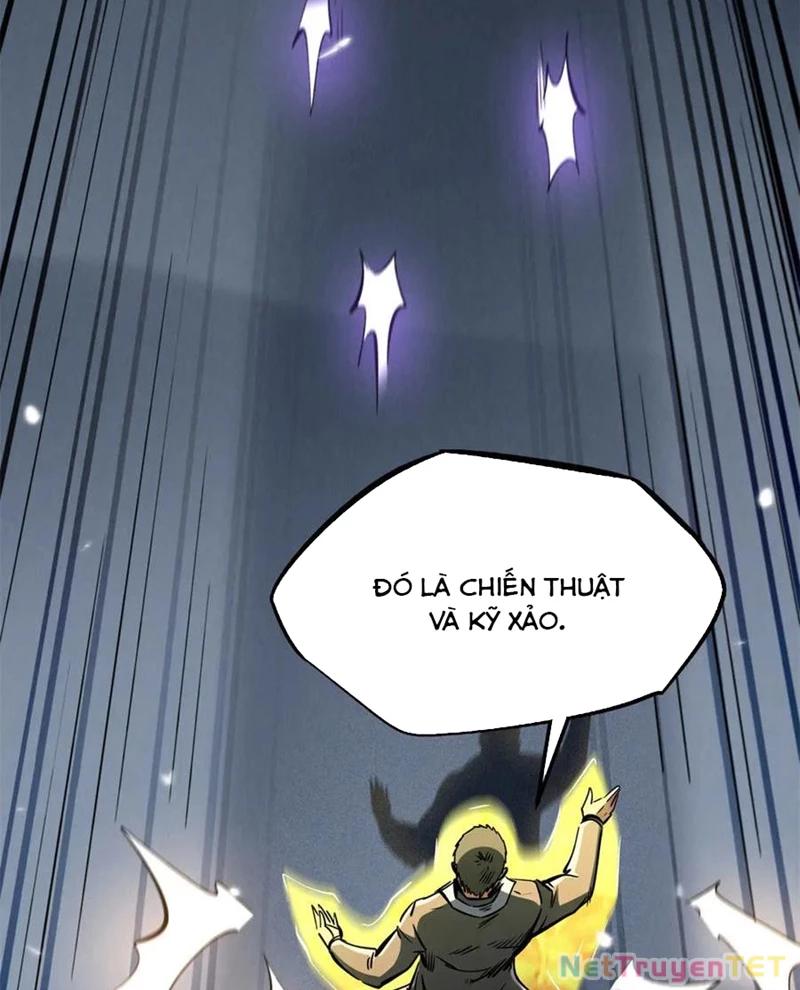 Siêu Cấp Thần Cơ Nhân Chapter 323 - Trang 2