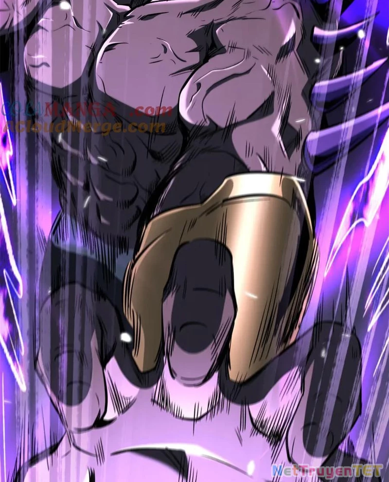 Siêu Cấp Thần Cơ Nhân Chapter 323 - Trang 2