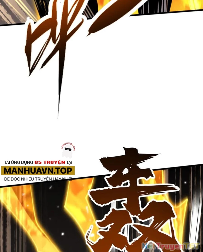 Siêu Cấp Thần Cơ Nhân Chapter 323 - Trang 2