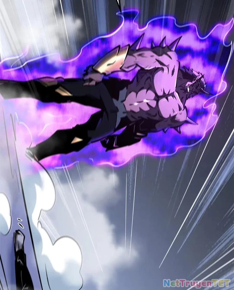 Siêu Cấp Thần Cơ Nhân Chapter 323 - Trang 2