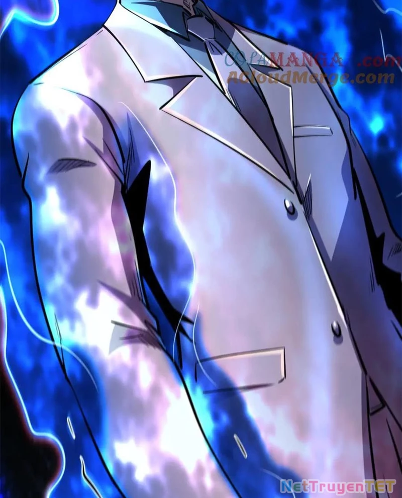 Siêu Cấp Thần Cơ Nhân Chapter 323 - Trang 2