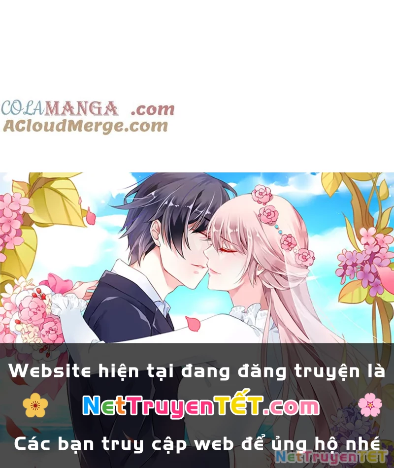 Siêu Cấp Thần Cơ Nhân Chapter 323 - Trang 2