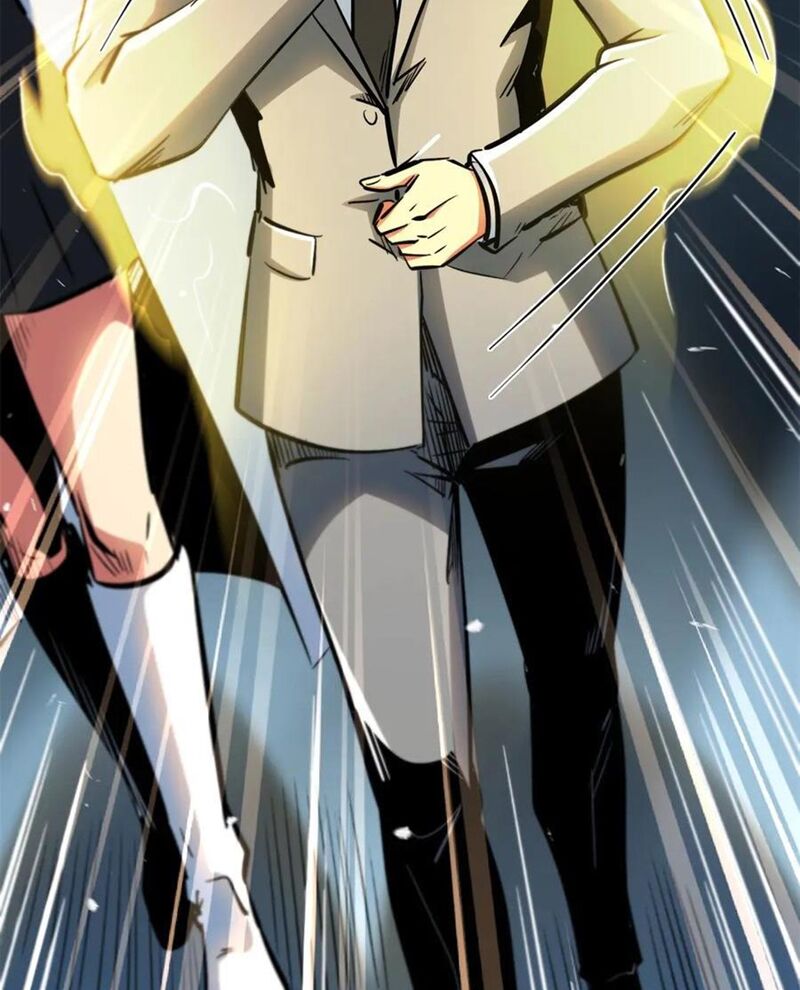 Siêu Cấp Thần Cơ Nhân Chapter 324 - Trang 2