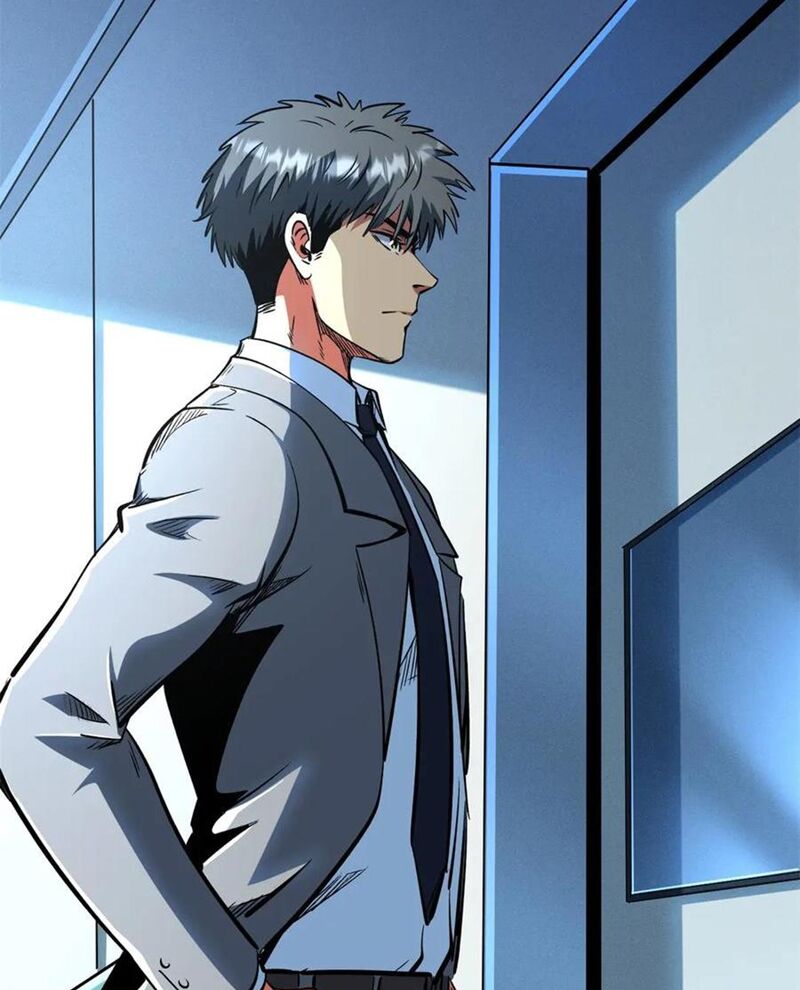 Siêu Cấp Thần Cơ Nhân Chapter 324 - Trang 2