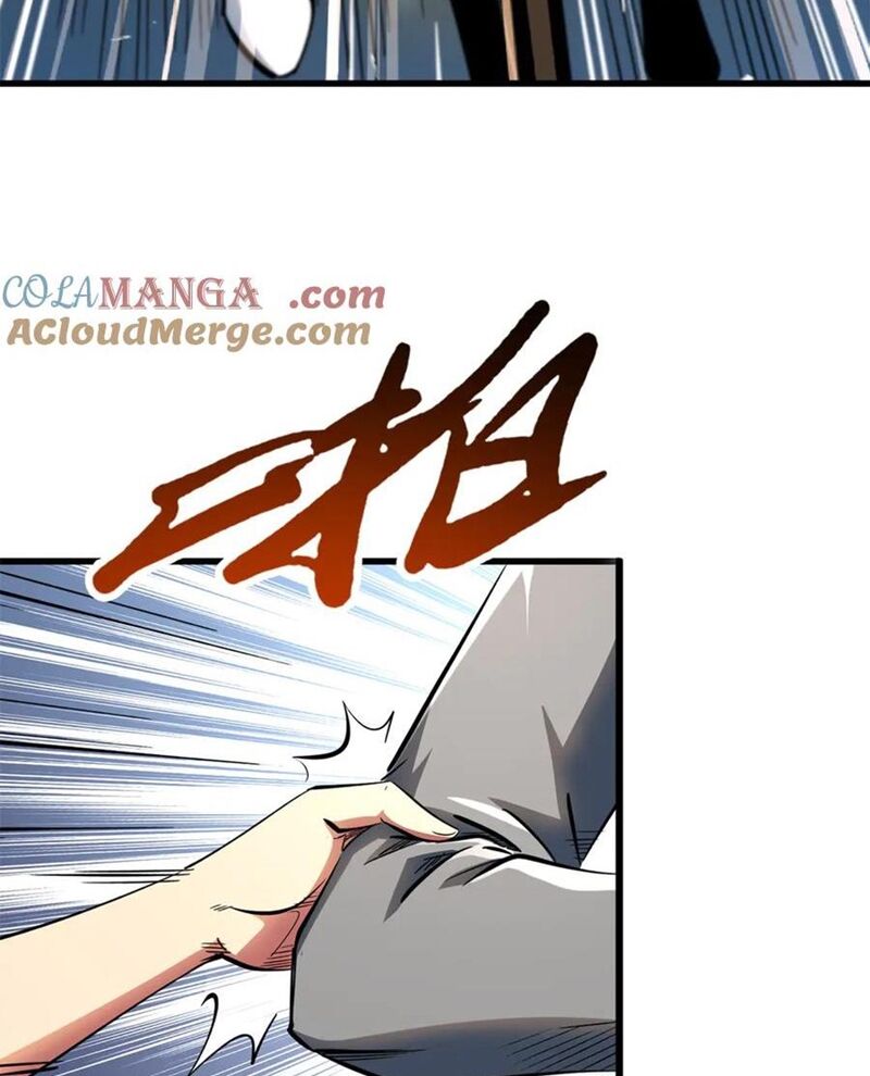 Siêu Cấp Thần Cơ Nhân Chapter 324 - Trang 2