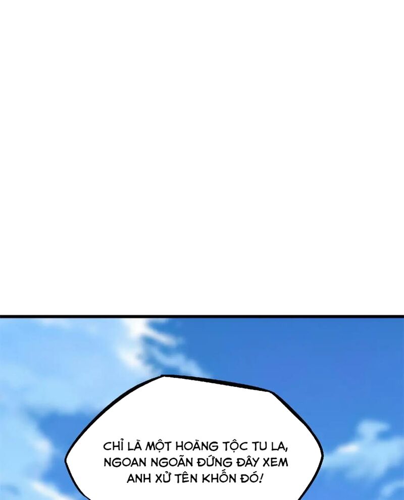 Siêu Cấp Thần Cơ Nhân Chapter 324 - Trang 2