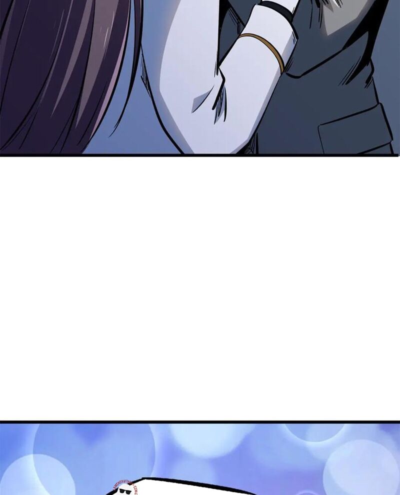 Siêu Cấp Thần Cơ Nhân Chapter 324 - Trang 2