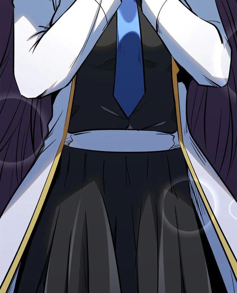 Siêu Cấp Thần Cơ Nhân Chapter 324 - Trang 2