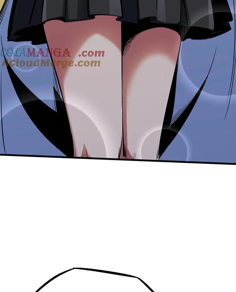 Siêu Cấp Thần Cơ Nhân Chapter 324 - Trang 2